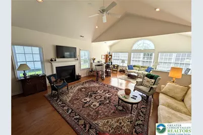 4633 Freedom Way, Upper Saucon Township, PA 18034 - Photo 8