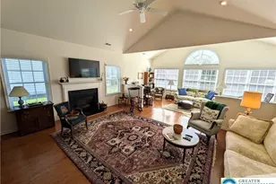 4633 Freedom Way, Upper Saucon Township, PA 18034 - Photo 8