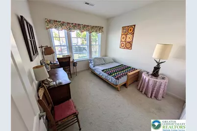 4633 Freedom Way, Upper Saucon Township, PA 18034 - Photo 24