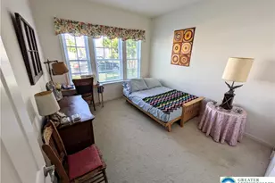 4633 Freedom Way, Upper Saucon Township, PA 18034 - Photo 24