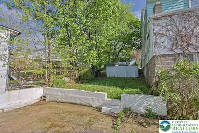 328 Hazle Street, Tamaqua, PA 18252 - Photo 22
