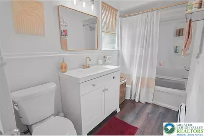 328 Hazle Street, Tamaqua, PA 18252 - Photo 18