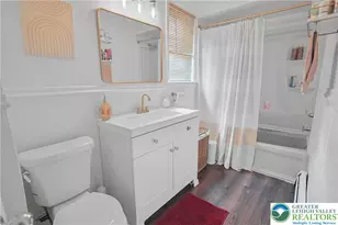 328 Hazle St, Tamaqua, PA 18252 - Photo 18