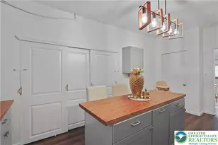328 Hazle St, Tamaqua, PA 18252 - Photo 14