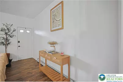 328 Hazle Street, Tamaqua, PA 18252 - Photo 4