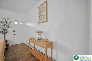 328 Hazle St, Tamaqua, PA 18252 - Photo 4