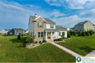 2877 Binney Court, Easton, PA 18040 - Photo 48