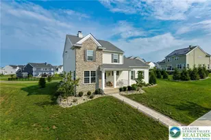 2877 Binney Ct, Forks Twp, PA 18040 - Photo 48