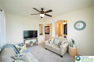 2877 Binney Ct, Forks Twp, PA 18040 - Photo 12
