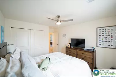 2877 Binney Court, Easton, PA 18040 - Photo 26