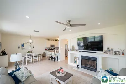 2877 Binney Court, Easton, PA 18040 - Photo 24