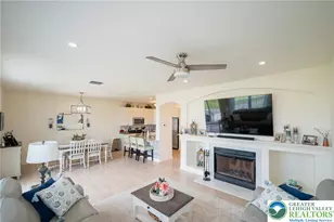2877 Binney Ct, Forks Twp, PA 18040 - Photo 24
