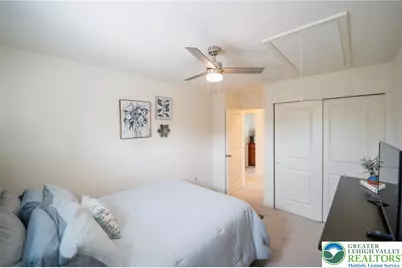 2877 Binney Court, Easton, PA 18040 - Photo 30