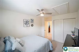 2877 Binney Ct, Forks Twp, PA 18040 - Photo 30