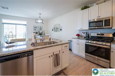 2877 Binney Court, Easton, PA 18040 - Photo 16