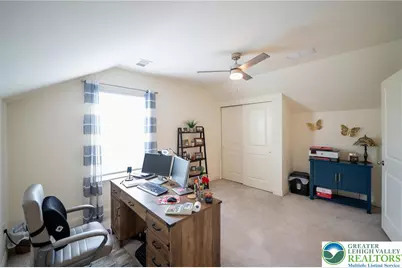 2877 Binney Court, Easton, PA 18040 - Photo 32