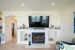 2877 Binney Ct, Forks Twp, PA 18040 - Photo 22