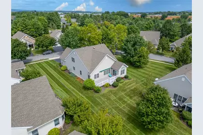 51 Glenmoor Circle N, Palmer Twp, PA 18045 - Photo 70