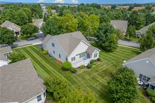 51 Glenmoor Cir N, Palmer Twp, PA 18045 - Photo 70
