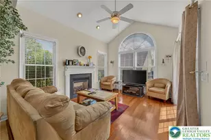 51 Glenmoor Cir N, Palmer Twp, PA 18045 - Photo 30