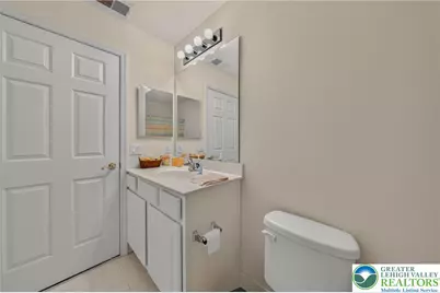 51 Glenmoor Circle N, Palmer Twp, PA 18045 - Photo 52