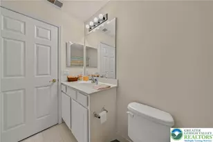 51 Glenmoor Cir N, Palmer Twp, PA 18045 - Photo 52