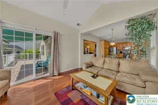 51 Glenmoor Cir N, Palmer Twp, PA 18045 - Photo 32