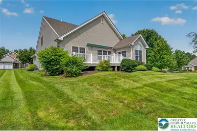 51 Glenmoor Circle N, Palmer Twp, PA 18045 - Photo 66