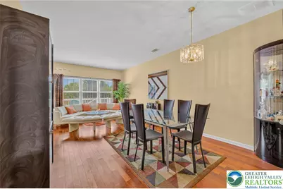 51 Glenmoor Circle N, Palmer Twp, PA 18045 - Photo 16