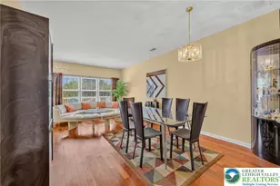51 Glenmoor Cir N, Palmer Twp, PA 18045 - Photo 16