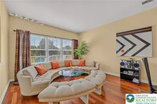 51 Glenmoor Cir N, Palmer Twp, PA 18045 - Photo 20