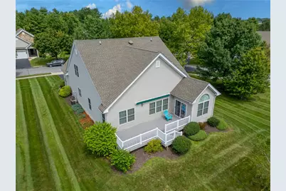 51 Glenmoor Circle N, Palmer Twp, PA 18045 - Photo 68