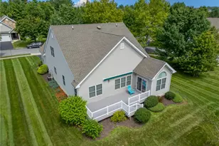 51 Glenmoor Cir N, Palmer Twp, PA 18045 - Photo 68