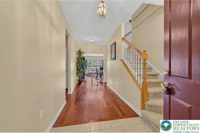 51 Glenmoor Circle N, Palmer Twp, PA 18045 - Photo 14