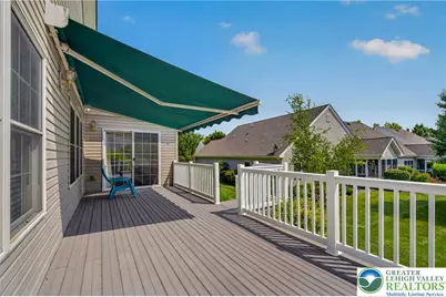 51 Glenmoor Circle N, Palmer Twp, PA 18045 - Photo 60