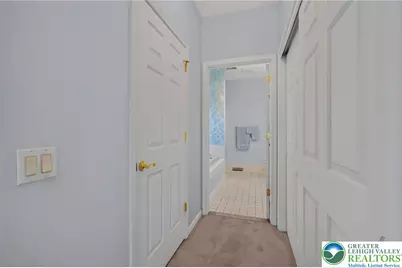 51 Glenmoor Circle N, Palmer Twp, PA 18045 - Photo 38