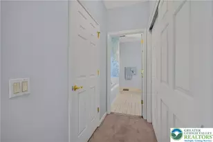 51 Glenmoor Cir N, Palmer Twp, PA 18045 - Photo 38