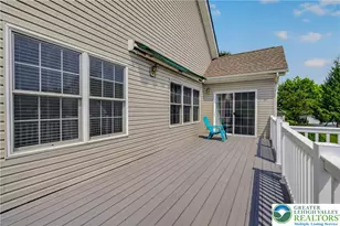 51 Glenmoor Cir N, Palmer Twp, PA 18045 - Photo 62