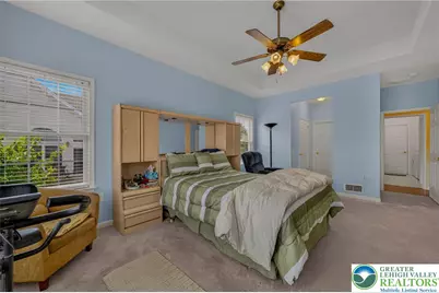 51 Glenmoor Circle N, Palmer Twp, PA 18045 - Photo 36
