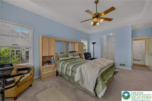 51 Glenmoor Cir N, Palmer Twp, PA 18045 - Photo 36