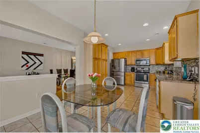 51 Glenmoor Circle N, Palmer Twp, PA 18045 - Photo 26
