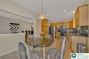 51 Glenmoor Cir N, Palmer Twp, PA 18045 - Photo 26