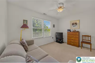 51 Glenmoor Circle N, Palmer Twp, PA 18045 - Photo 54