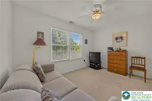 51 Glenmoor Cir N, Palmer Twp, PA 18045 - Photo 54