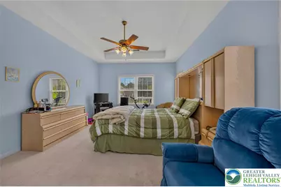 51 Glenmoor Circle N, Palmer Twp, PA 18045 - Photo 34