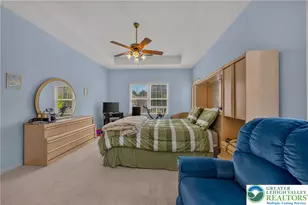 51 Glenmoor Cir N, Palmer Twp, PA 18045 - Photo 34