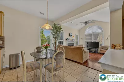 51 Glenmoor Circle N, Palmer Twp, PA 18045 - Photo 28