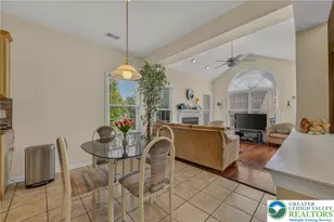 51 Glenmoor Cir N, Palmer Twp, PA 18045 - Photo 28