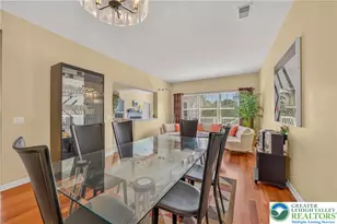 51 Glenmoor Cir N, Palmer Twp, PA 18045 - Photo 18