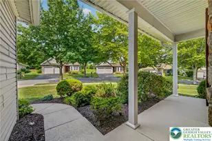51 Glenmoor Cir N, Palmer Twp, PA 18045 - Photo 12
